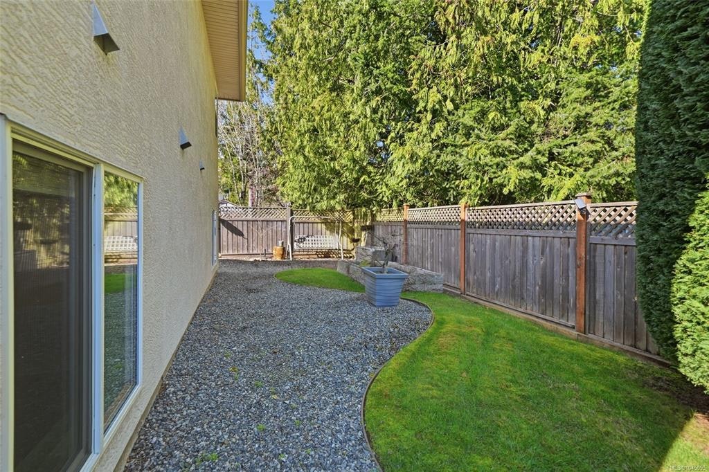 211 Saturna Drive, Qualicum Beach, BC, V9K 2P5 - 58