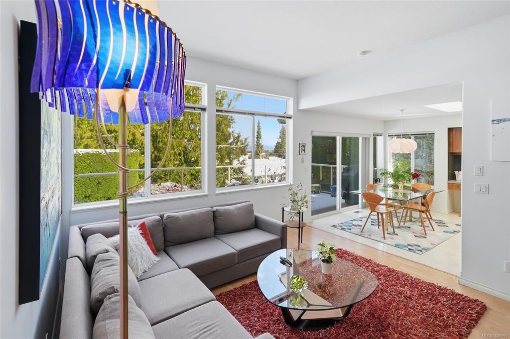 211 Saturna Drive, Qualicum Beach, BC, V9K 2P5 - 29