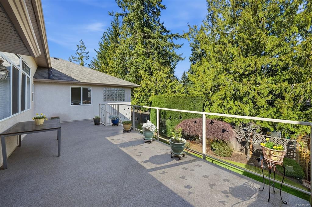 211 Saturna Drive, Qualicum Beach, BC, V9K 2P5 - 26
