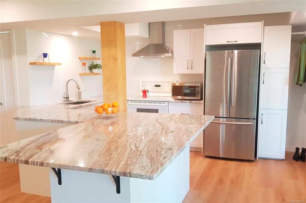 211 Saturna Drive, Qualicum Beach, BC, V9K 2P5 - 45