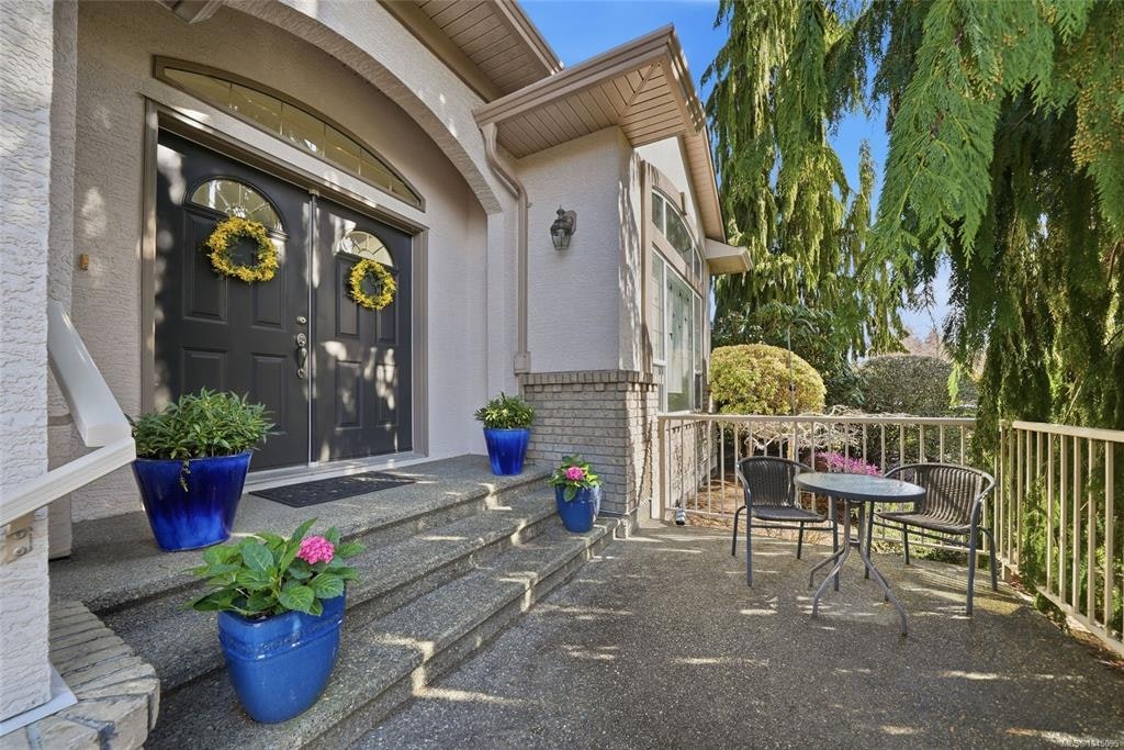 211 Saturna Drive, Qualicum Beach, BC, V9K 2P5 - 14