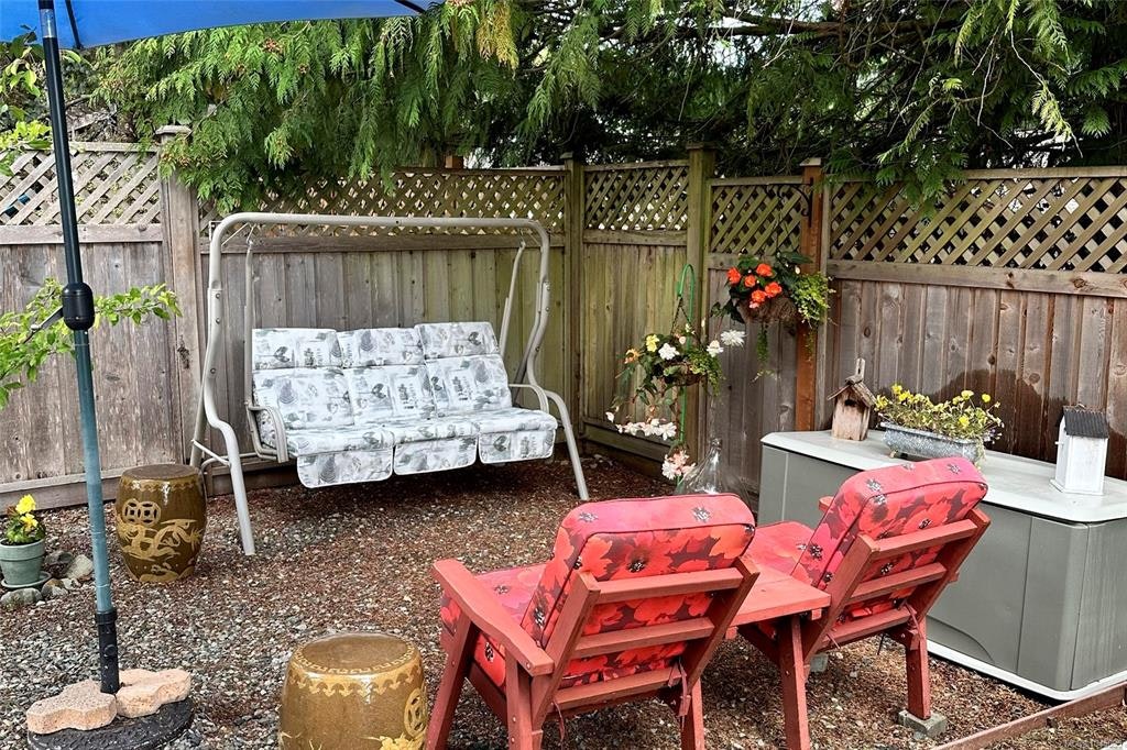 211 Saturna Drive, Qualicum Beach, BC, V9K 2P5 - 57