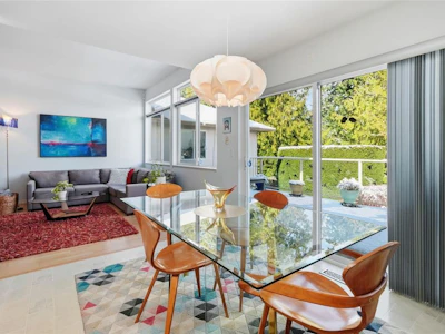 211 Saturna Drive - 5