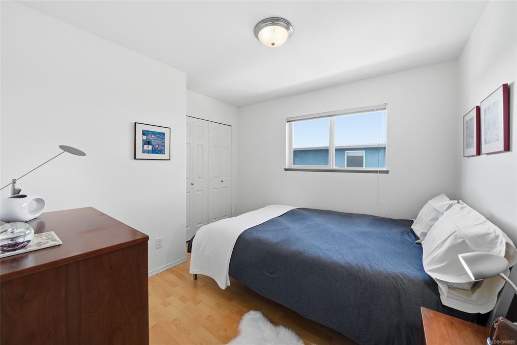 211 Saturna Drive, Qualicum Beach, BC, V9K 2P5 - 35