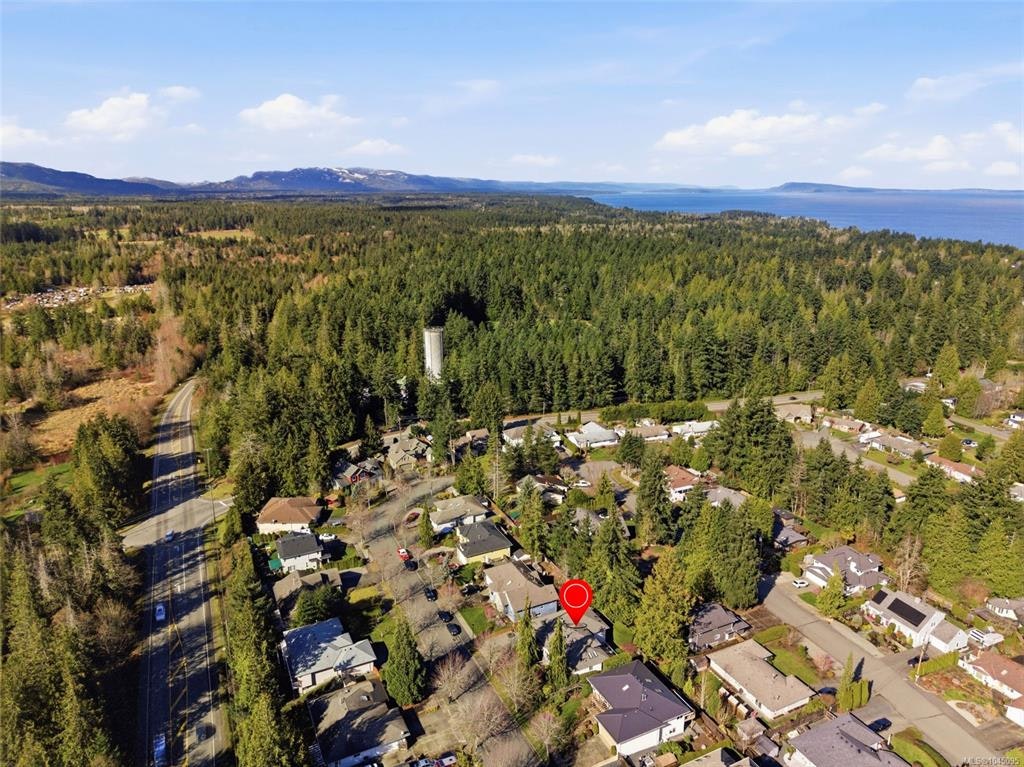 211 Saturna Drive, Qualicum Beach, BC, V9K 2P5 - 60