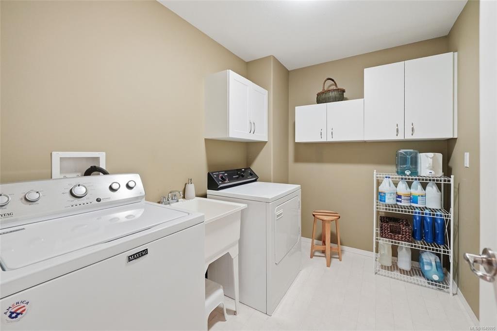 211 Saturna Drive, Qualicum Beach, BC, V9K 2P5 - 38