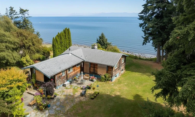 2310 Seabank Road