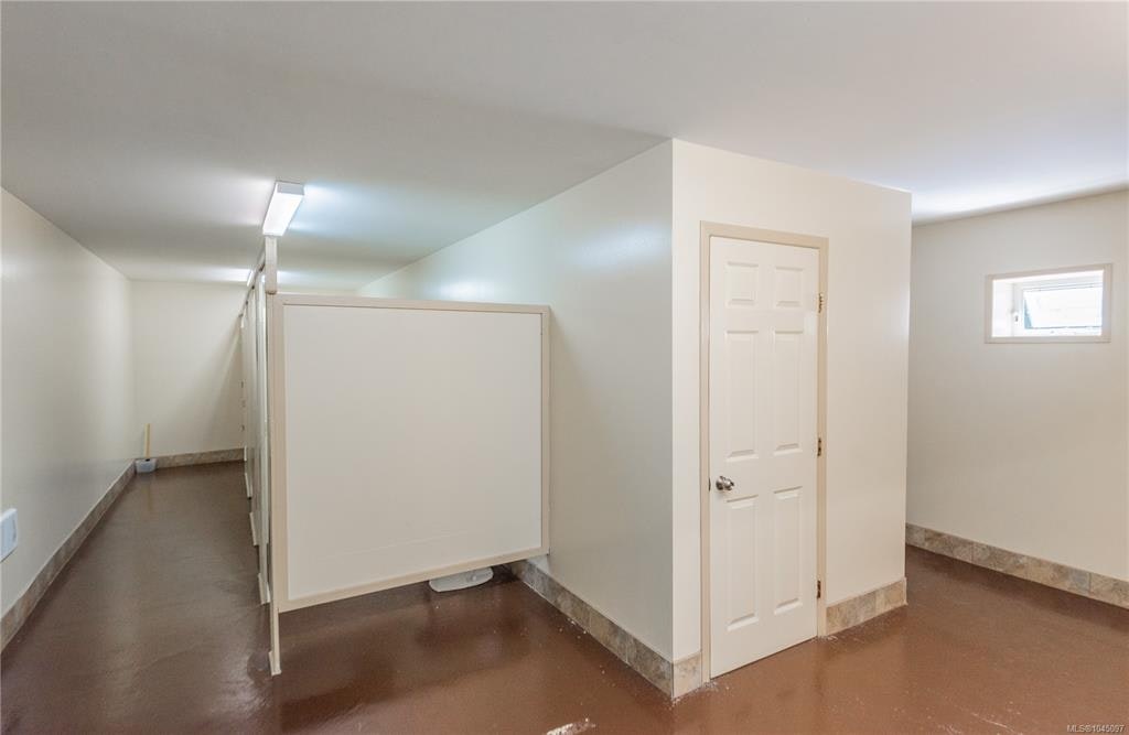 29-8631 South Shore Road, Lake Cowichan, BC, V0R 2G0 - 40
