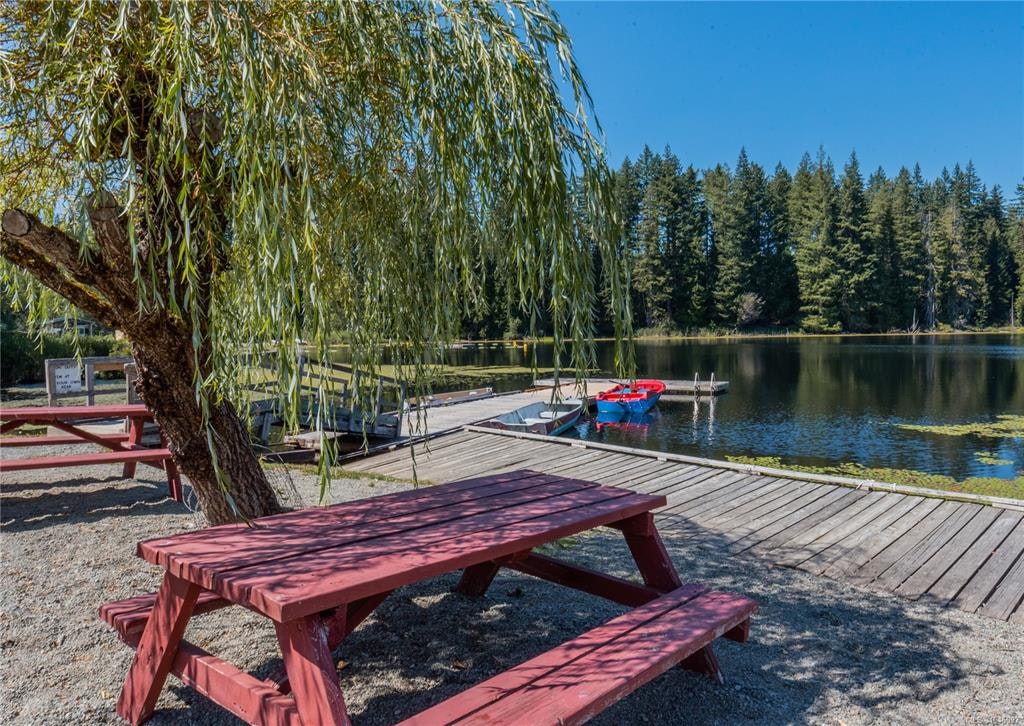 29-8631 South Shore Road, Lake Cowichan, BC, V0R 2G0 - 32