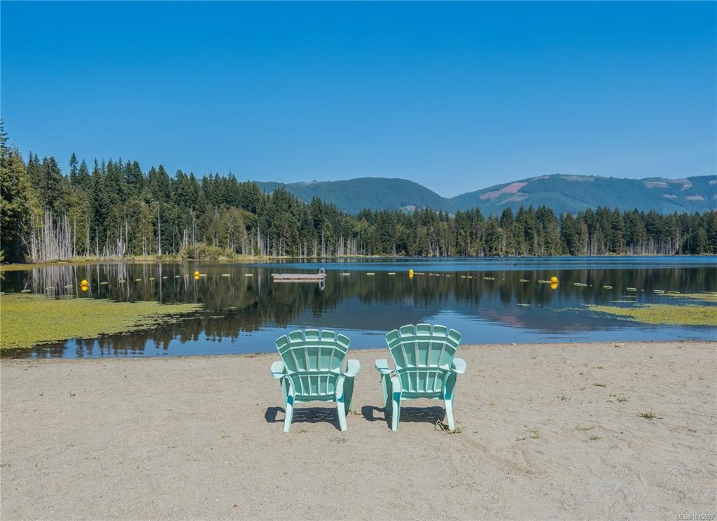 29-8631 South Shore Road, Lake Cowichan, BC, V0R 2G0 - 38