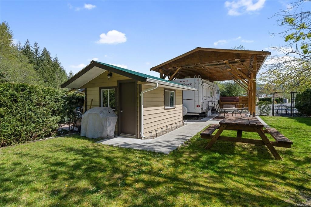 29-8631 South Shore Road - 3