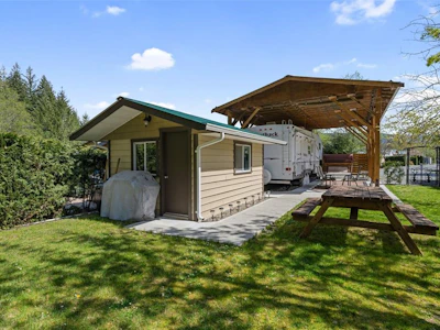 29-8631 South Shore Road - 3