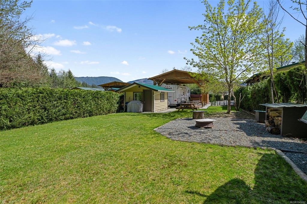 29-8631 South Shore Road, Lake Cowichan, BC, V0R 2G0 - 9