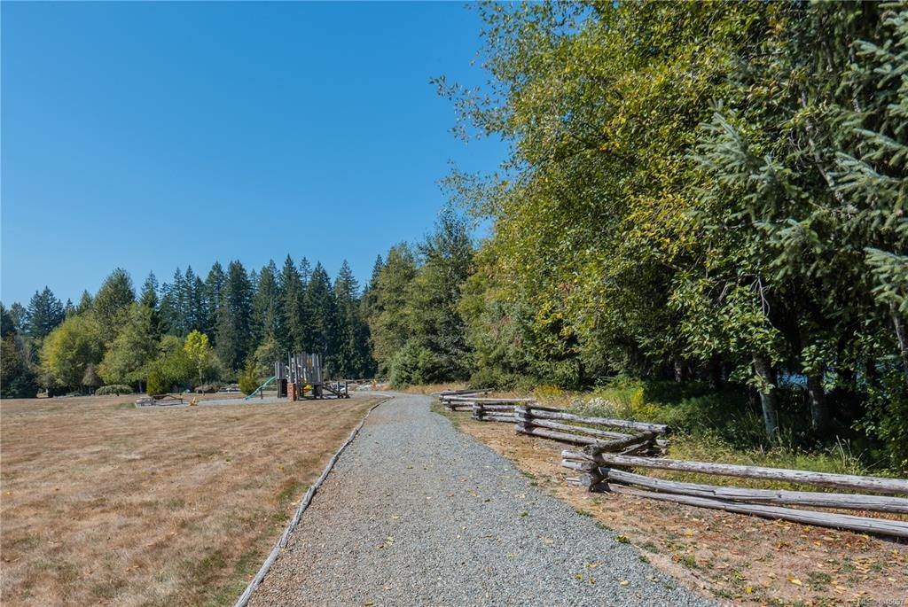 29-8631 South Shore Road, Lake Cowichan, BC, V0R 2G0 - 34