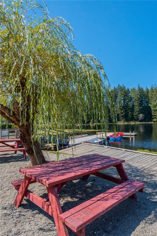 29-8631 South Shore Road, Lake Cowichan, BC, V0R 2G0 - 33