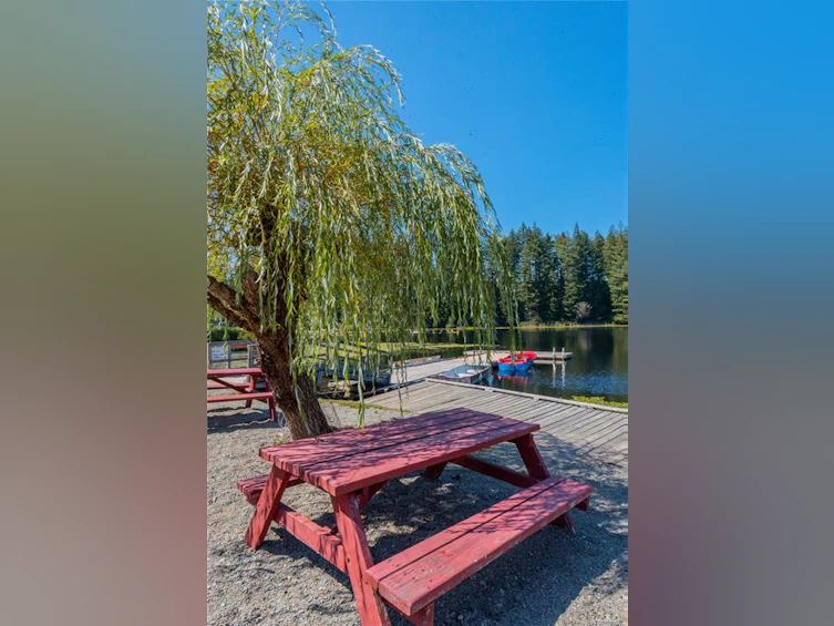 29-8631 South Shore Road, Lake Cowichan, BC, V0R 2G0 - 33