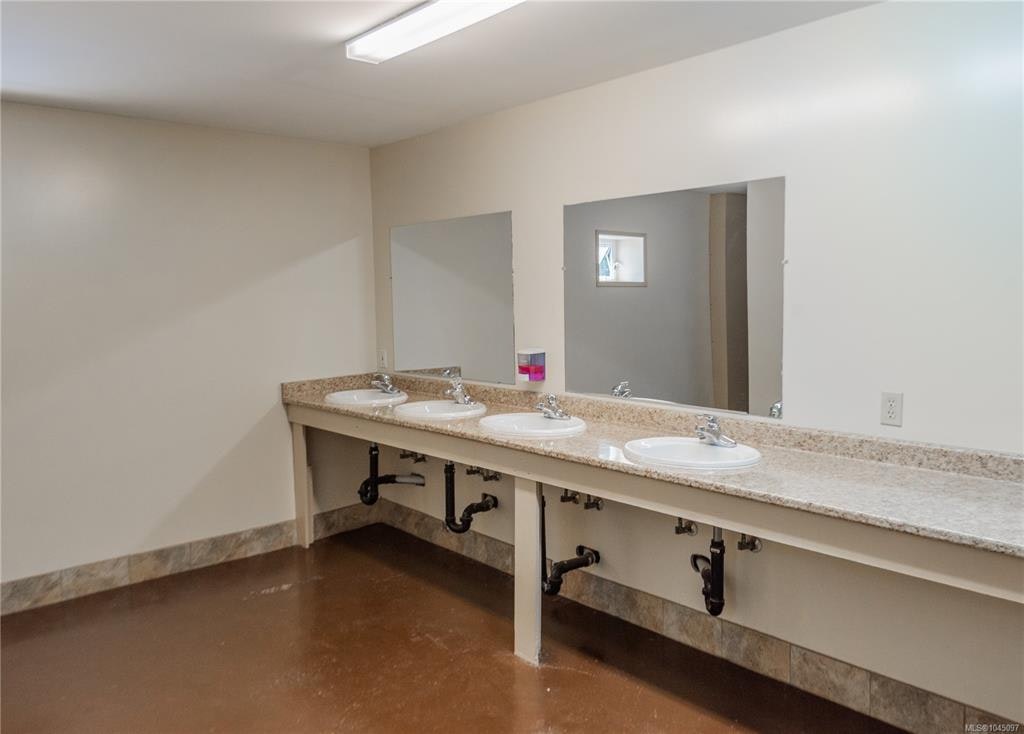 29-8631 South Shore Road, Lake Cowichan, BC, V0R 2G0 - 39