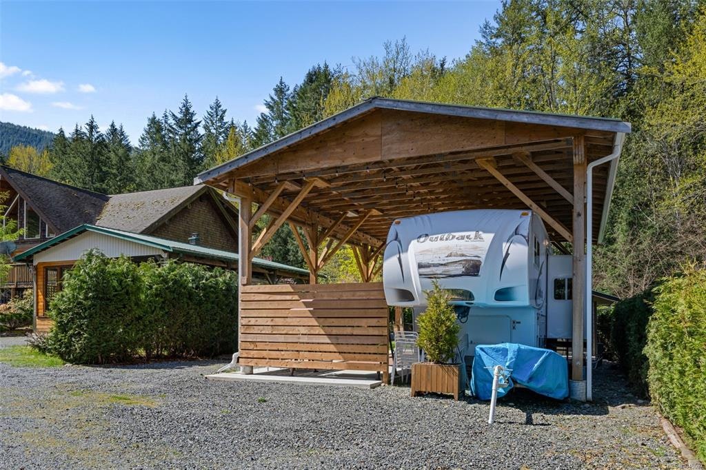 29-8631 South Shore Road, Lake Cowichan, BC, V0R 2G0 - 6