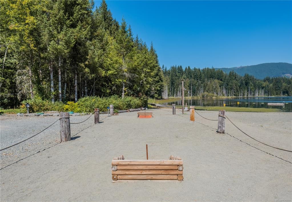 29-8631 South Shore Road, Lake Cowichan, BC, V0R 2G0 - 37