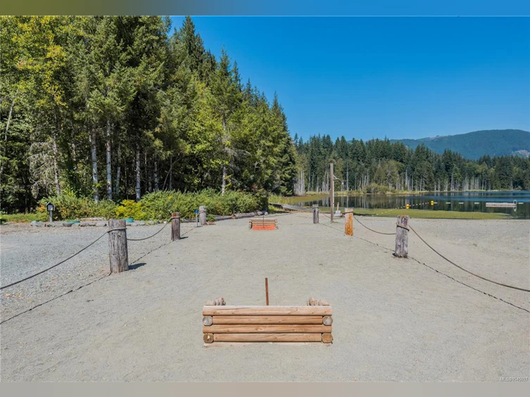 29-8631 South Shore Road, Lake Cowichan, BC, V0R 2G0 - 37