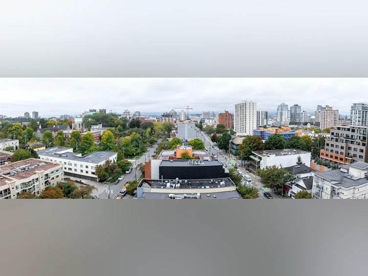 512-1061 Fort Street, Victoria, BC, V8V 3K9 - 29