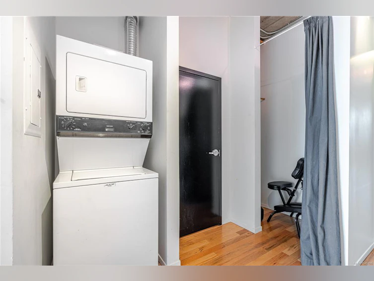 512-1061 Fort Street, Victoria, BC, V8V 3K9 - 20