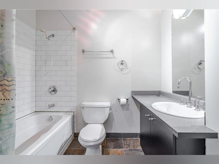 512-1061 Fort Street, Victoria, BC, V8V 3K9 - 19