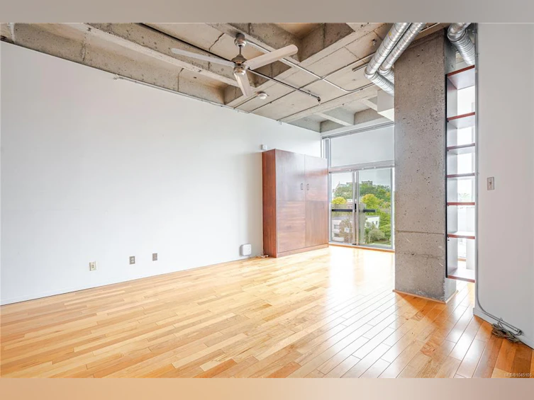 512-1061 Fort Street, Victoria, BC, V8V 3K9 - 5