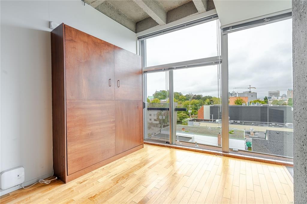 512-1061 Fort Street, Victoria, BC, V8V 3K9 - 6