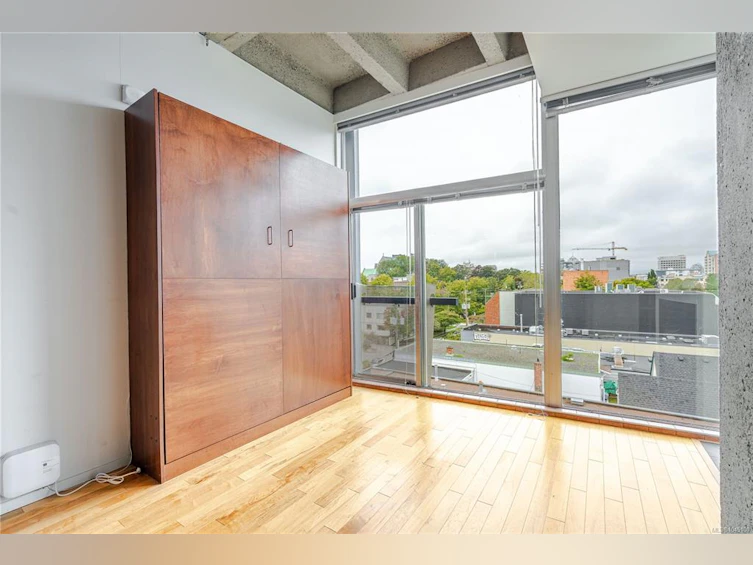 512-1061 Fort Street, Victoria, BC, V8V 3K9 - 6