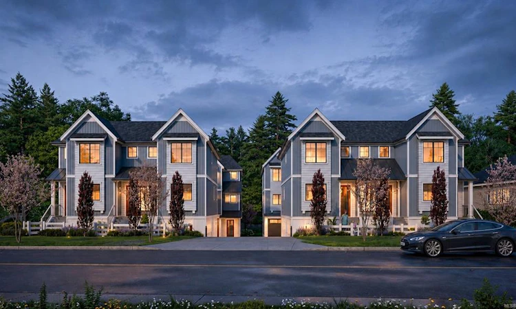 U10-3907 Cedar Hill Road