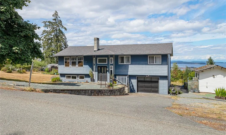 1423 Tatlo Road