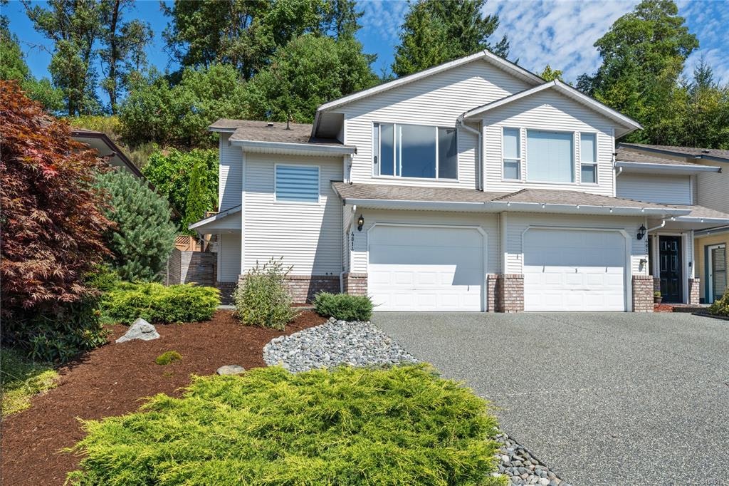 4814 Fairbrook Crescent, Nanaimo, BC, V9T 5P3