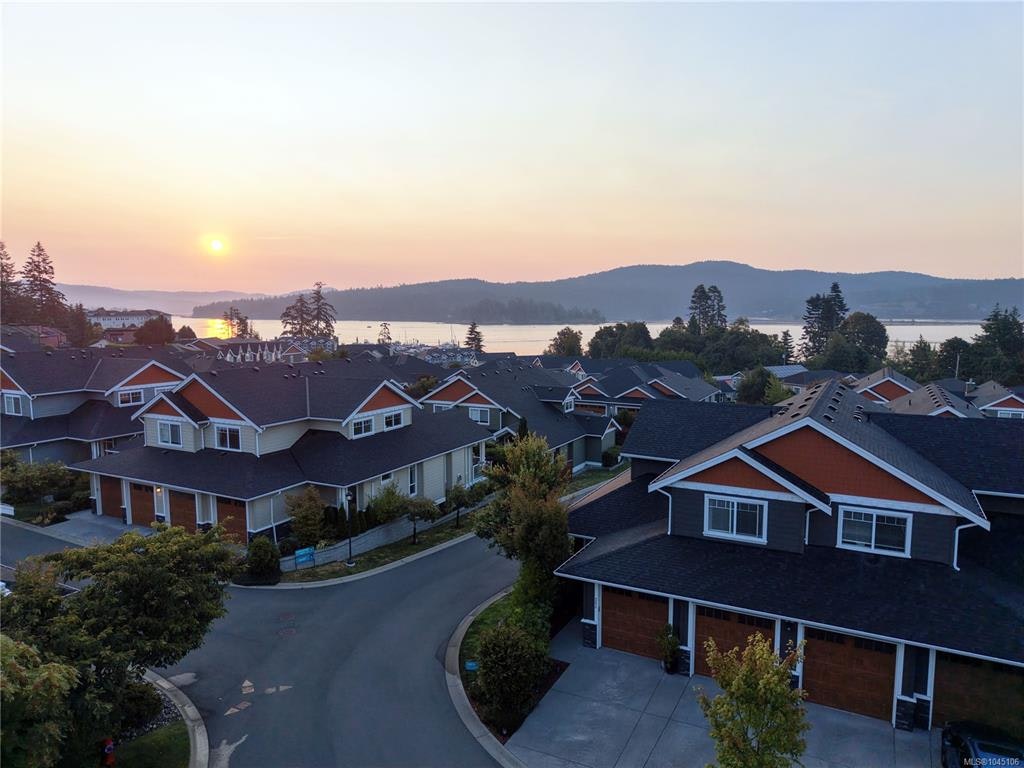 351-6995 Nordin Road, Sooke, BC, V9Z 1L4