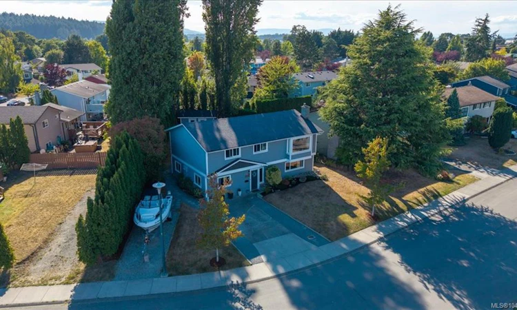 9478 Eastbrook Drive