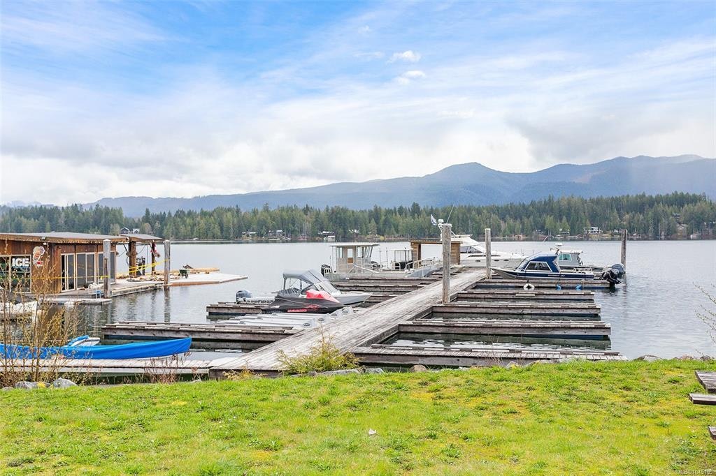 10415 Marina Vista Drive, Port Alberni, BC, V9Y 8Z7