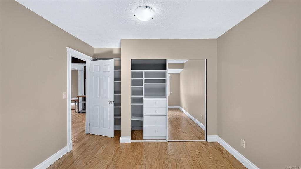 9 Camden Avenue, View Royal, BC, V8Z 1P6 - 18