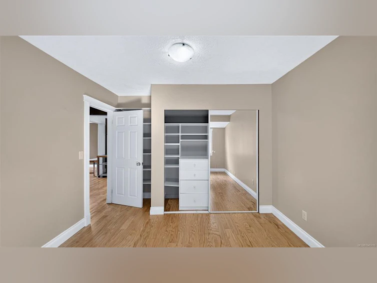 9 Camden Avenue, View Royal, BC, V8Z 1P6 - 18