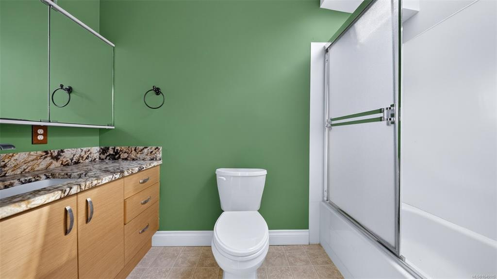 9 Camden Avenue, View Royal, BC, V8Z 1P6 - 24