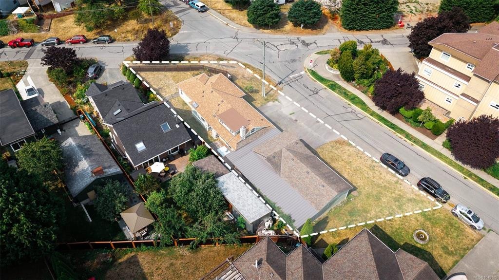 9 Camden Avenue, View Royal, BC, V8Z 1P6 - 55