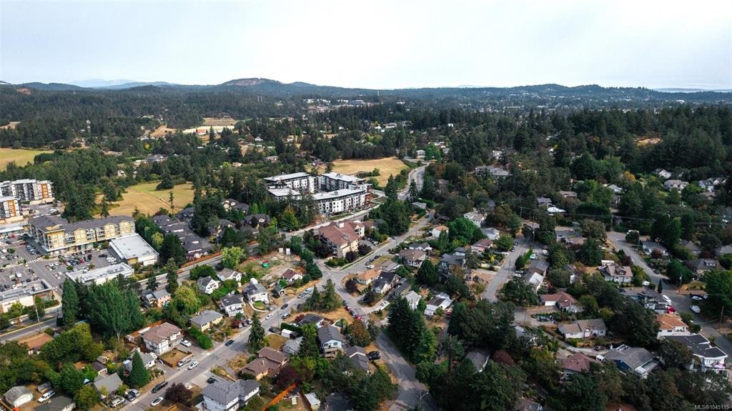 9 Camden Avenue, View Royal, BC, V8Z 1P6 - 48