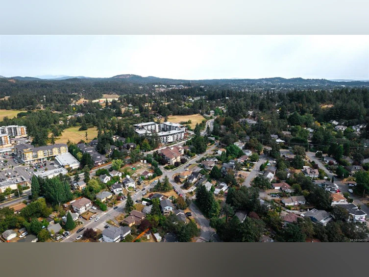 9 Camden Avenue, View Royal, BC, V8Z 1P6 - 48