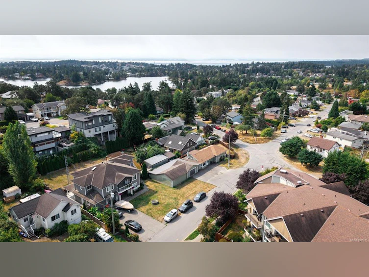 9 Camden Avenue, View Royal, BC, V8Z 1P6 - 49