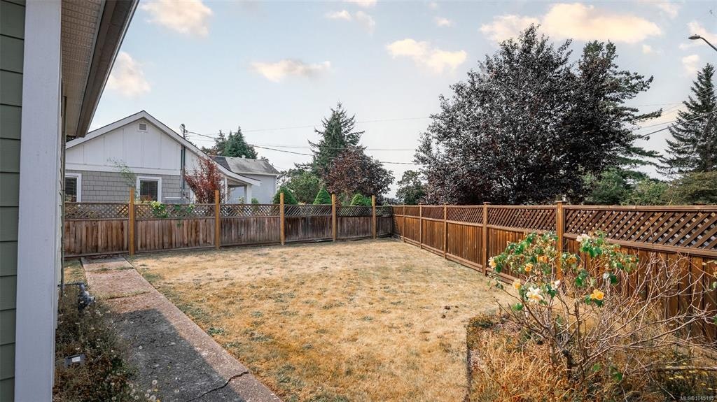 9 Camden Avenue, View Royal, BC, V8Z 1P6 - 7