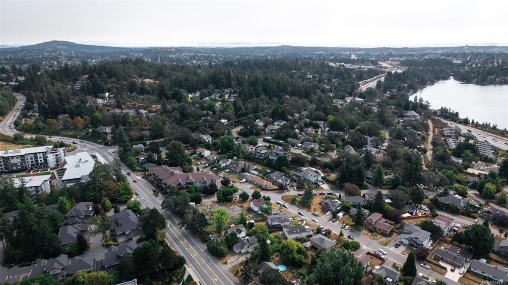 9 Camden Avenue, View Royal, BC, V8Z 1P6 - 54