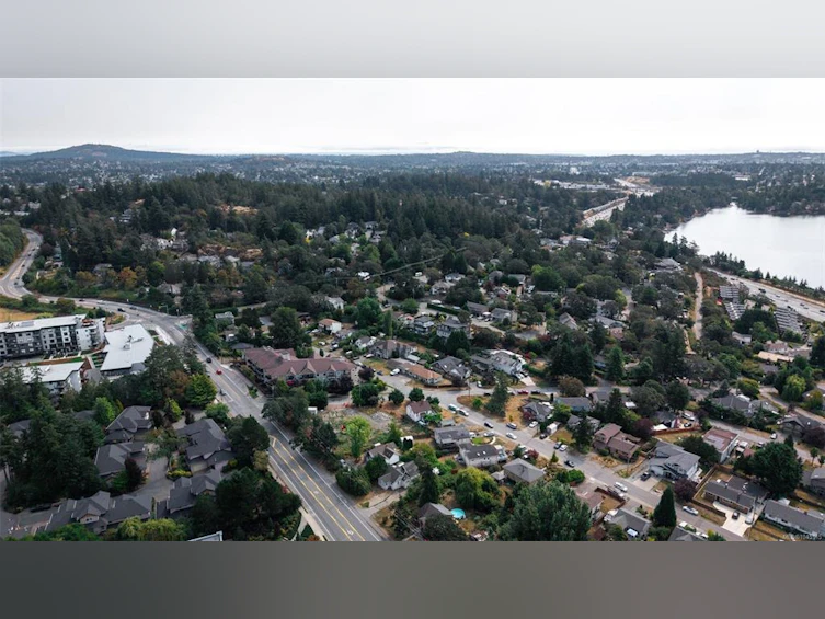 9 Camden Avenue, View Royal, BC, V8Z 1P6 - 54