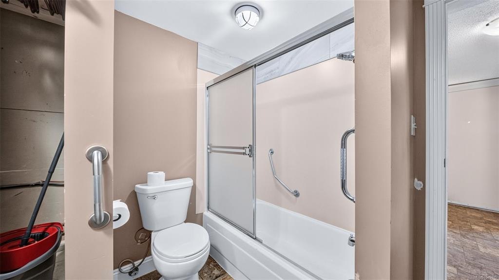 9 Camden Avenue, View Royal, BC, V8Z 1P6 - 38