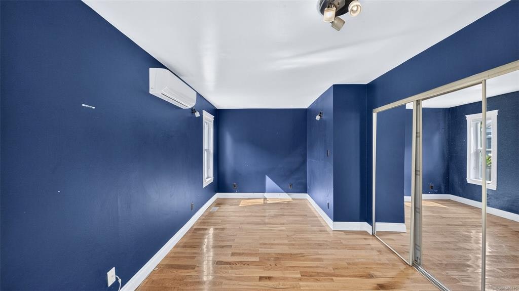 9 Camden Avenue, View Royal, BC, V8Z 1P6 - 26