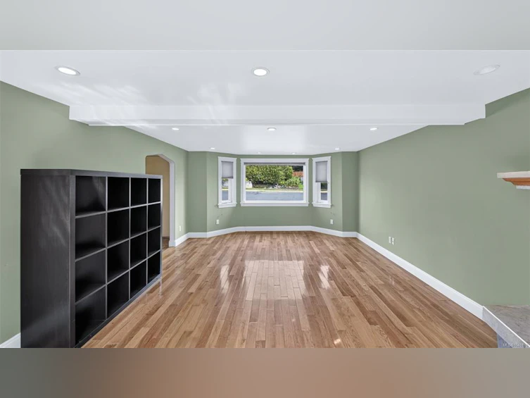 9 Camden Avenue, View Royal, BC, V8Z 1P6 - 14