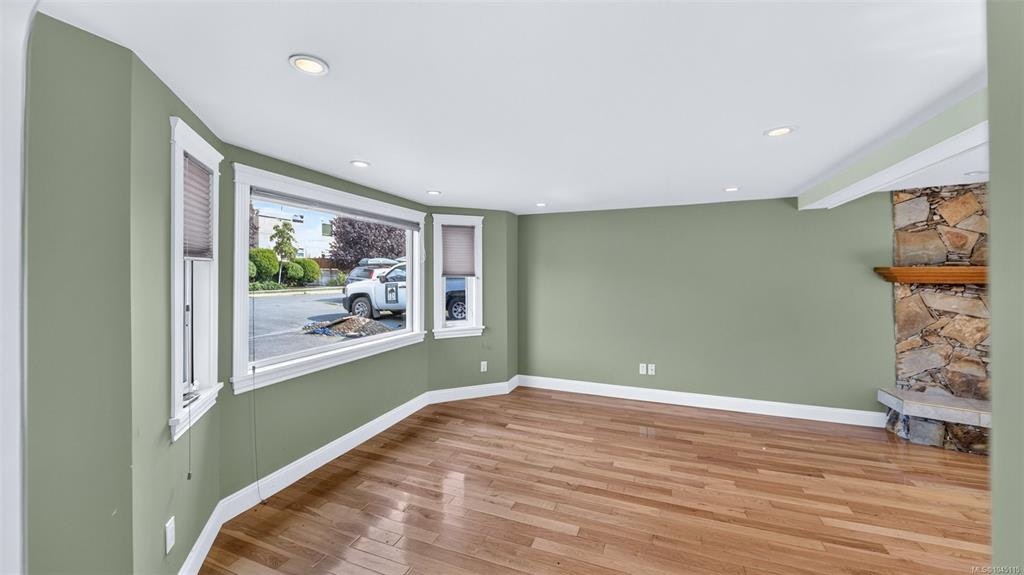 9 Camden Avenue, View Royal, BC, V8Z 1P6 - 13